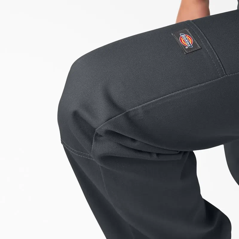 Pantalon de travail ample à Double Knee Pantalon de travail ample à Double Knee