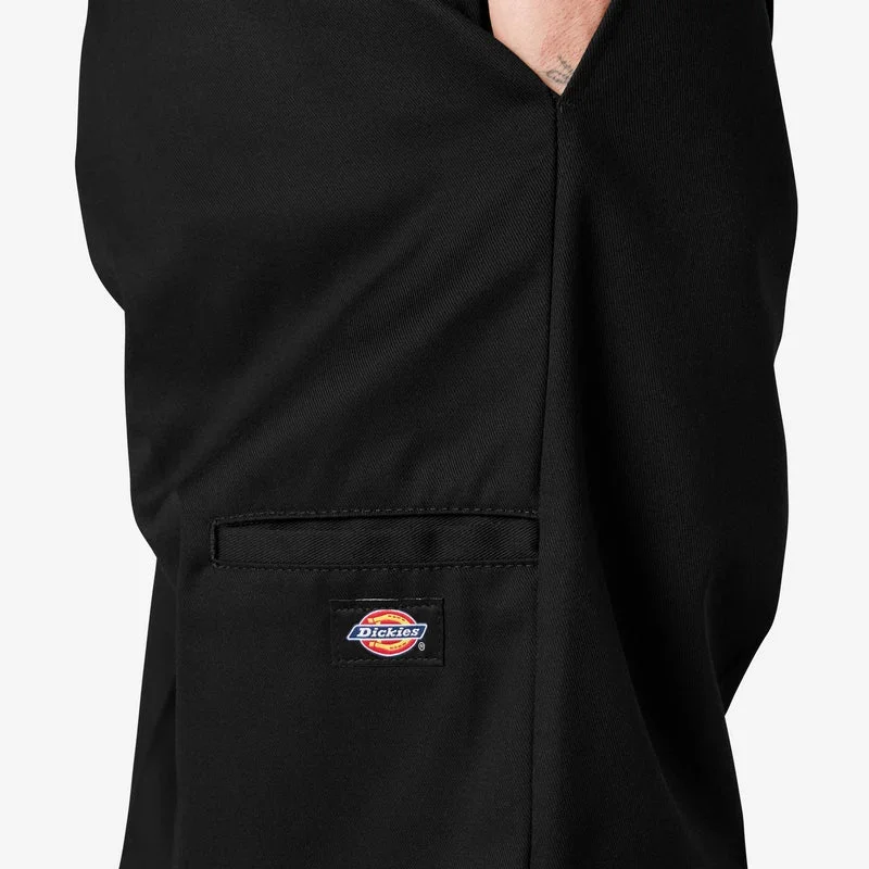 Pantalon de travail ample à Double Knee Pantalon de travail ample à Double Knee