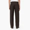 Pantalon de travail ample à Double Knee Pantalon de travail ample à Double Knee