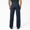 Pantalon de travail ample à Double Knee Pantalon de travail ample à Double Knee