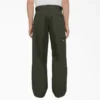 Pantalon de travail ample à Double Knee Pantalon de travail ample à Double Knee