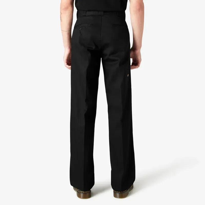Pantalon de travail ample à Double Knee Pantalon de travail ample à Double Knee