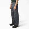 Pantalon de travail ample à Double Knee Pantalon de travail ample à Double Knee