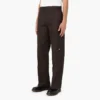 Pantalon de travail ample à Double Knee Pantalon de travail ample à Double Knee