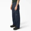 Pantalon de travail ample à Double Knee Pantalon de travail ample à Double Knee