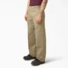 Pantalon de travail ample à Double Knee Pantalon de travail ample à Double Knee