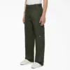 Pantalon de travail ample à Double Knee Pantalon de travail ample à Double Knee