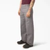 Pantalon de travail ample à Double Knee Pantalon de travail ample à Double Knee