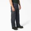 Pantalon de travail ample à Double Knee Pantalon de travail ample à Double Knee