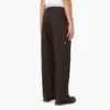 Pantalon de travail ample à Double Knee Pantalon de travail ample à Double Knee