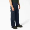 Pantalon de travail ample à Double Knee Pantalon de travail ample à Double Knee