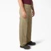 Pantalon de travail ample à Double Knee Pantalon de travail ample à Double Knee