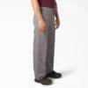 Pantalon de travail ample à Double Knee Pantalon de travail ample à Double Knee