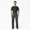 Pantalon de travail ample à Double Knee Pantalon de travail ample à Double Knee