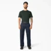 Pantalon de travail ample à Double Knee Pantalon de travail ample à Double Knee