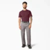 Pantalon de travail ample à Double Knee Pantalon de travail ample à Double Knee