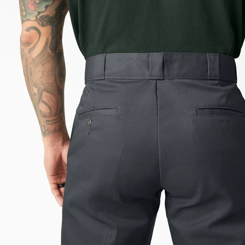 Pantalon de travail ample à Double Knee Pantalon de travail ample à Double Knee