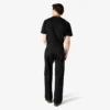 Pantalon de travail ample à Double Knee Pantalon de travail ample à Double Knee