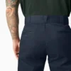 Pantalon de travail ample à Double Knee Pantalon de travail ample à Double Knee