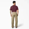 Pantalon de travail ample à Double Knee Pantalon de travail ample à Double Knee