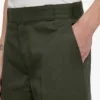 Pantalon de travail ample à Double Knee Pantalon de travail ample à Double Knee