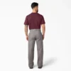 Pantalon de travail ample à Double Knee Pantalon de travail ample à Double Knee
