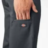 Pantalon de travail ample à Double Knee Pantalon de travail ample à Double Knee