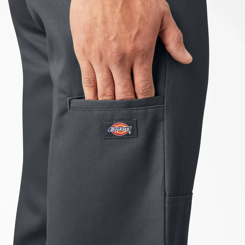 Pantalon de travail ample à Double Knee Pantalon de travail ample à Double Knee