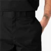 Pantalon de travail ample à Double Knee Pantalon de travail ample à Double Knee
