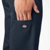 Pantalon de travail ample à Double Knee Pantalon de travail ample à Double Knee