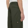 Pantalon de travail ample à Double Knee Pantalon de travail ample à Double Knee
