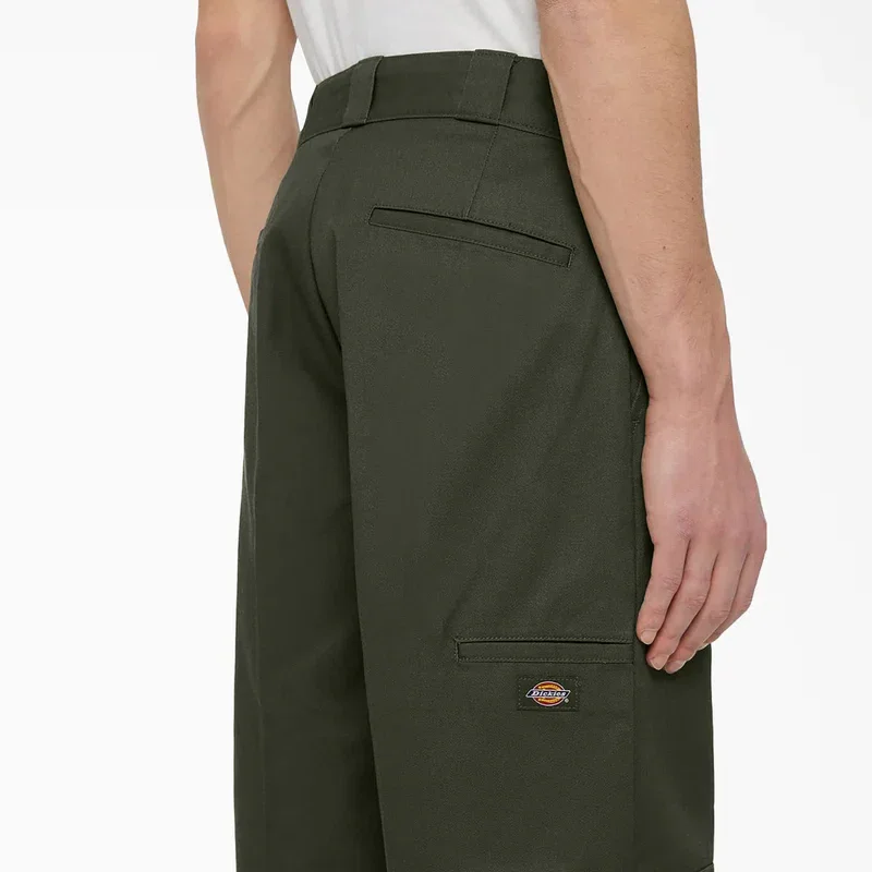 Pantalon de travail ample à Double Knee Pantalon de travail ample à Double Knee
