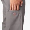 Pantalon de travail ample à Double Knee Pantalon de travail ample à Double Knee