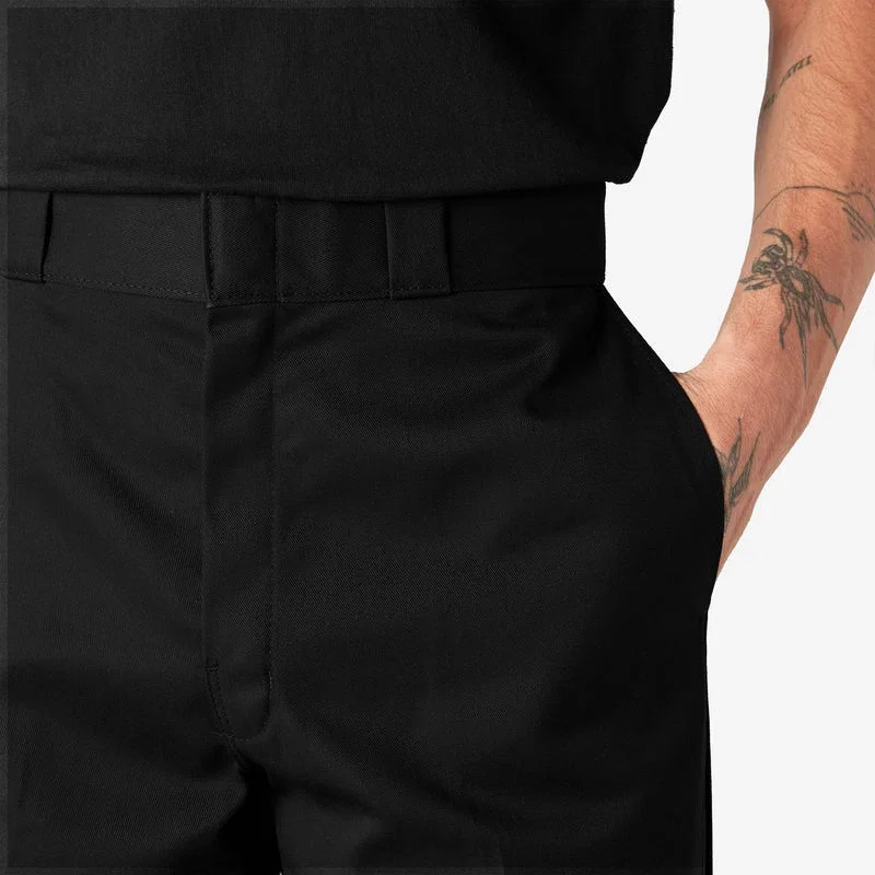 Pantalon de travail ample à Double Knee Pantalon de travail ample à Double Knee