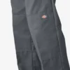 Pantalon de travail ample à Double Knee Pantalon de travail ample à Double Knee