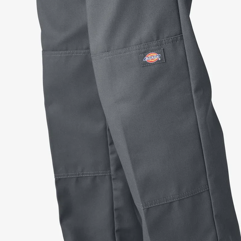Pantalon de travail ample à Double Knee Pantalon de travail ample à Double Knee