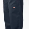 Pantalon de travail ample à Double Knee Pantalon de travail ample à Double Knee