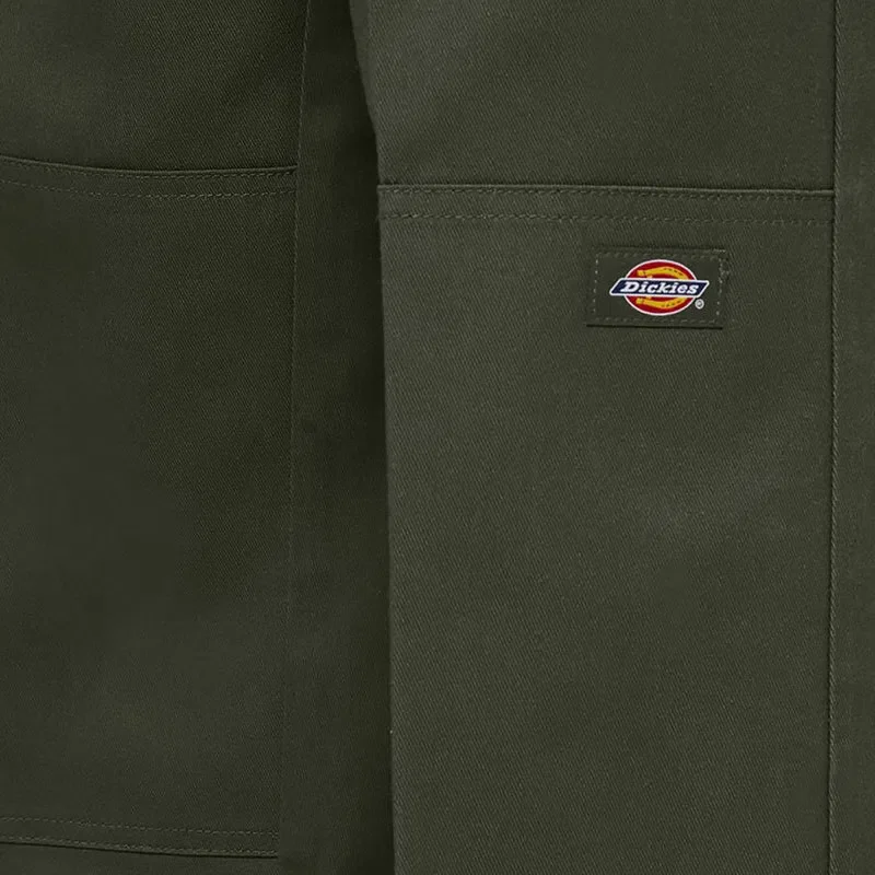 Pantalon de travail ample à Double Knee Pantalon de travail ample à Double Knee