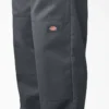 Pantalon de travail ample à Double Knee Pantalon de travail ample à Double Knee