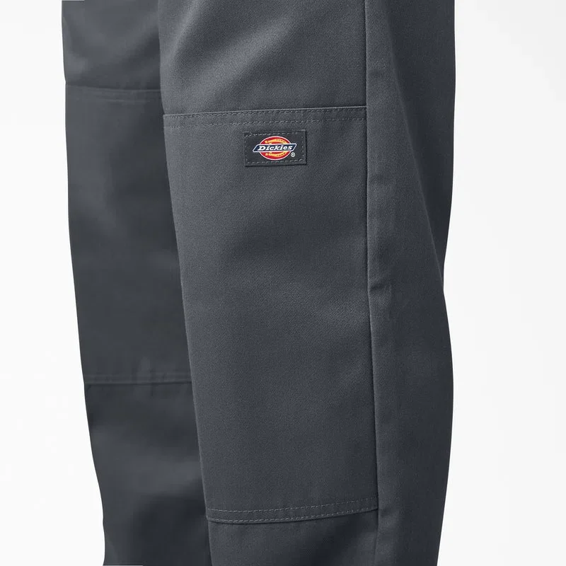 Pantalon de travail ample à Double Knee Pantalon de travail ample à Double Knee
