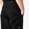 Pantalon de travail ample à Double Knee Pantalon de travail ample à Double Knee