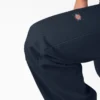 Pantalon de travail ample à Double Knee Pantalon de travail ample à Double Knee