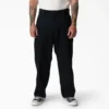 Pantalon de travail ample Mike Anderson