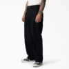 Pantalon de travail ample Mike Anderson