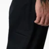 Pantalon de travail ample Mike Anderson