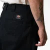 Pantalon de travail ample Mike Anderson