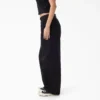 Pantalon de travail ample teint en pièce 247 pour femme Pantalon de travail ample teint en pièce 247 pour femme