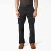 Pantalon de travail cargo à coupe décontractée Pantalon de travail cargo à coupe décontractée