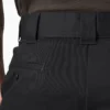 Pantalon de travail cargo à coupe décontractée Pantalon de travail cargo à coupe décontractée