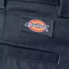 Pantalon de travail cargo à coupe décontractée Pantalon de travail cargo à coupe décontractée